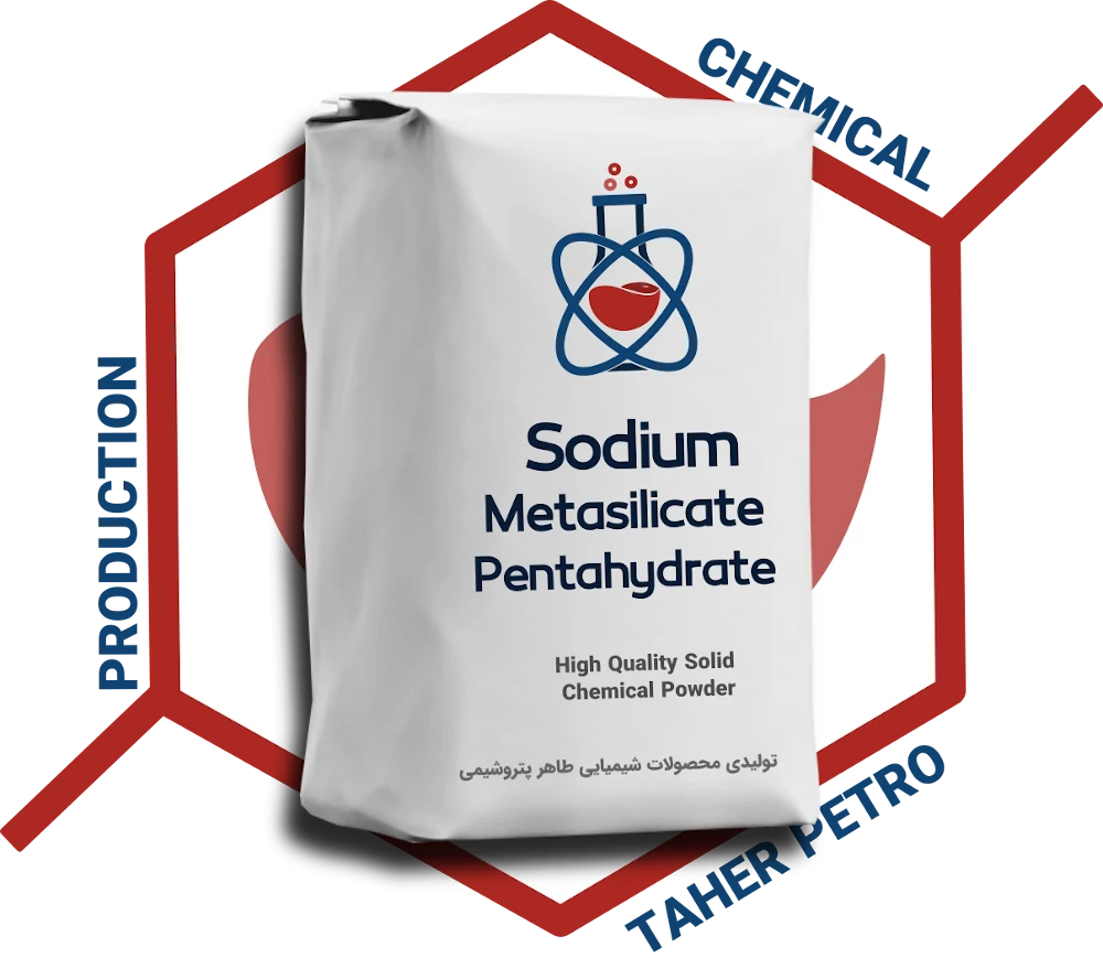 sodium_metaSilicate_5