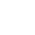 text1