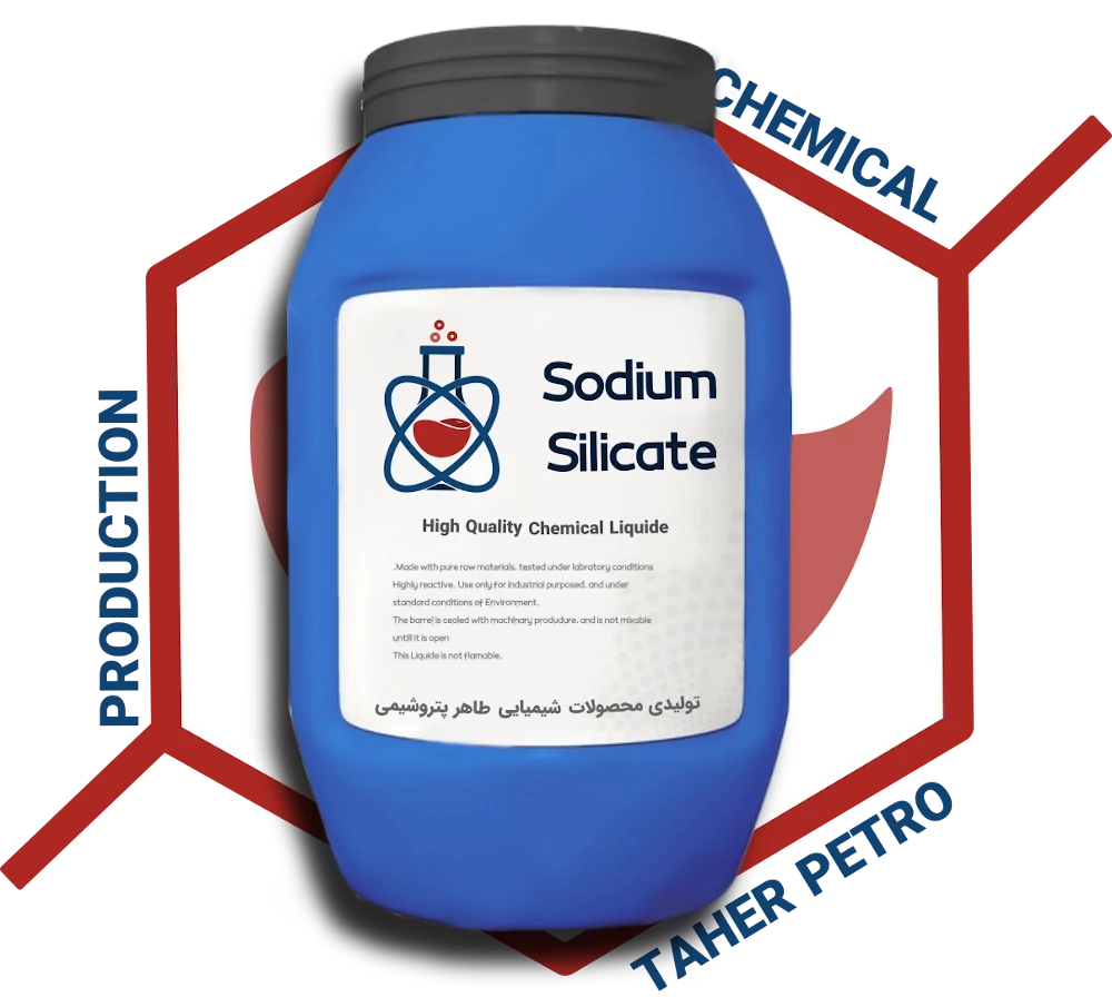 liq_sodium_silicate
