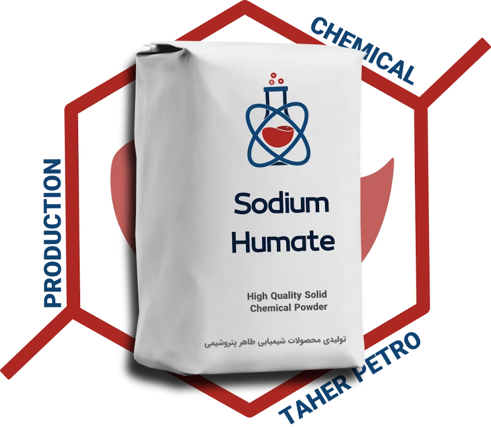 sodium_humate