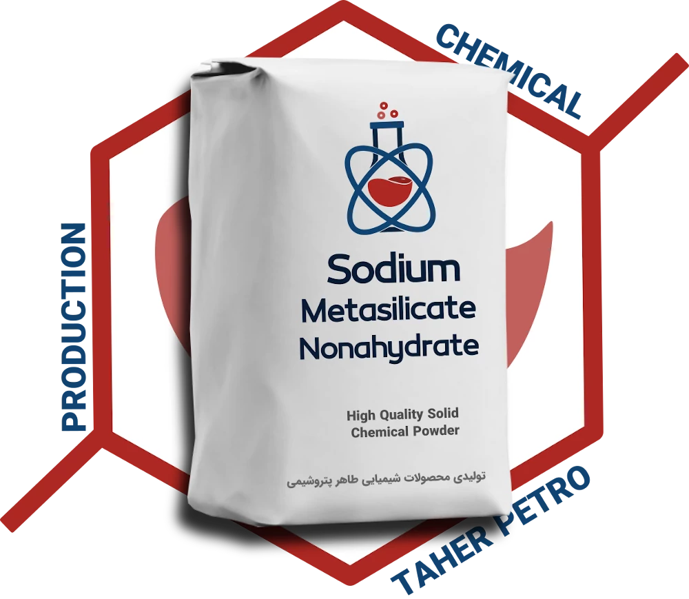 sodium_metaSilicate_9